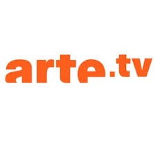 arte.tv