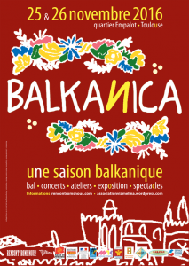 balkanica-affiche